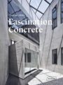Hard Stuff : Fascination Concrete