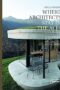 Where Architects Stay in the Alps