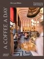 Coffee a Day