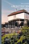 Where Architects Stay at the Baltic Sea