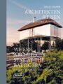 Where Architects Stay at the Baltic Sea