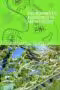 Sustainable Buildings