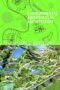 Sustainable Buildings