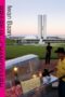 Brasilia - Chandigarh