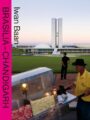 Brasilia - Chandigarh
