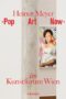 Heiner Meyer : Pop Art Now Hb