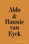 Aldo and Hannie Van Eyck. Excess of Architecture