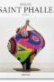 Niki de Saint Phalle
