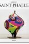 Niki de Saint Phalle