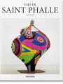 Niki de Saint Phalle