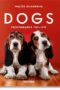 Walter Chandoha. Dogs. Photographs 1941-1991