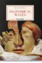 Anatomical Waxes. 45th Ed