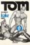 Tom of Finland. the Complete Kake Comics. 45th Ed