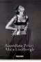 Peter Lindbergh. Azzedine Alaïa