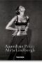 Peter Lindbergh. Azzedine Alaïa