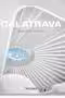 Calatrava. Complete Works 1979-Today. 45th Ed