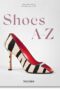 Shoes a-Z. 45th Ed