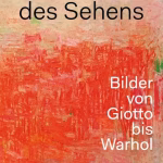 Bilder von Giotto bi Schule des Sehe