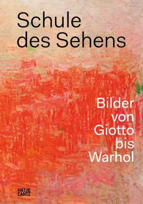 Bilder von Giotto bi Schule des Sehe