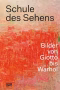 Bilder von Giotto bi Schule des Sehe