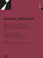 Marcel Duchamp