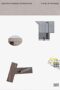 Sparano + Mooney Architecture