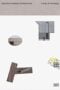 Sparano + Mooney Architecture