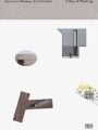 Sparano + Mooney Architecture