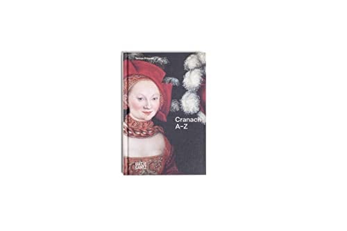 Lucas Cranach