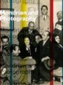 Mondrian and Photography