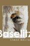 Georg Baselitz