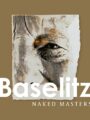 Georg Baselitz