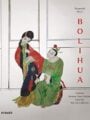Bolihua