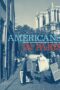 Americans in Paris