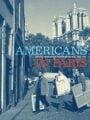 Americans in Paris