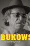 BUKOWSKI