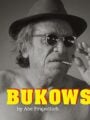 BUKOWSKI