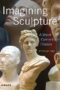 Imaging Sculpture