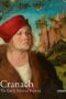 Cranach