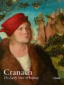 Cranach