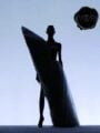 Viktor and Rolf