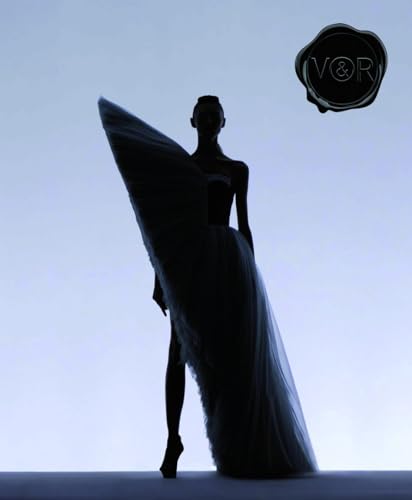 Viktor and Rolf
