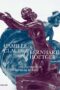 Camille Claudel and Bernhard Hoetger
