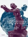 Camille Claudel and Bernhard Hoetger