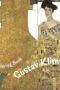 Gustav Klimt
