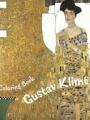 Gustav Klimt