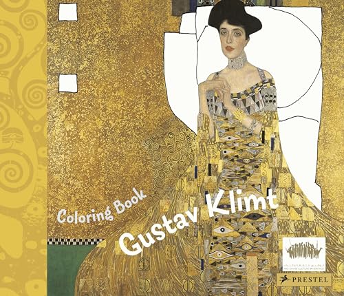 Gustav Klimt