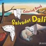 Salvador Dali