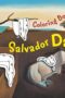 Salvador Dali