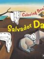 Salvador Dali